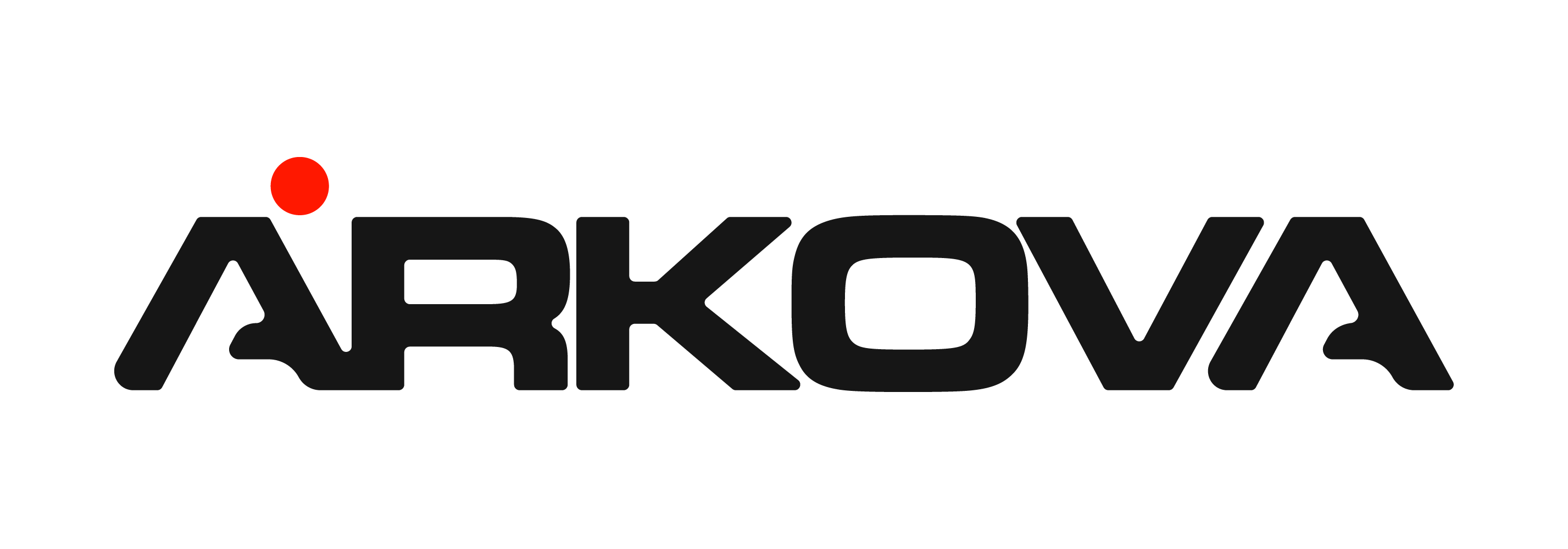 Arkova-Wordmark-Black