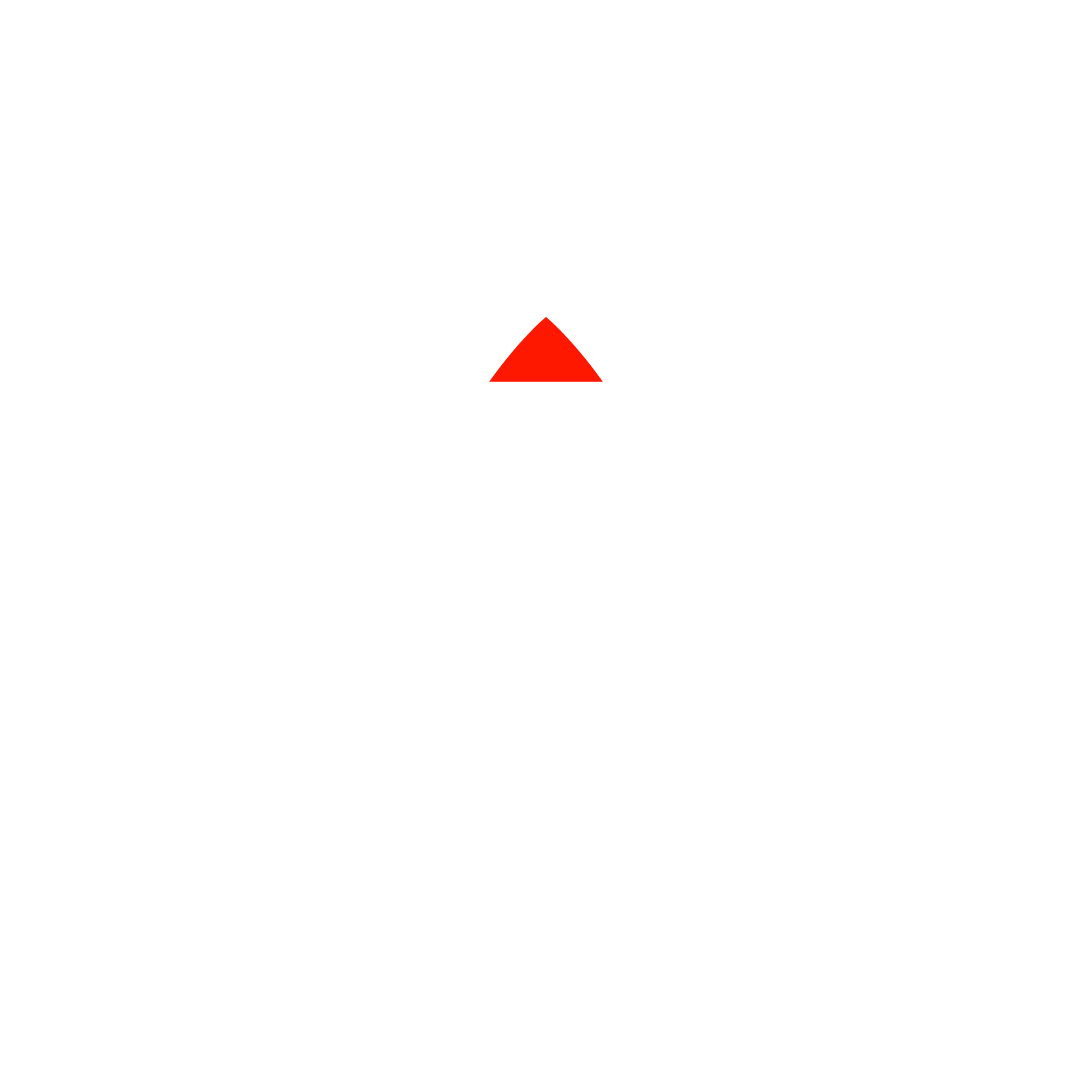 Marketing-White Marketing-White